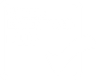 Cyber Essentials Plus