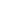 Dora is a UKCA Class I Software as a Medical Device