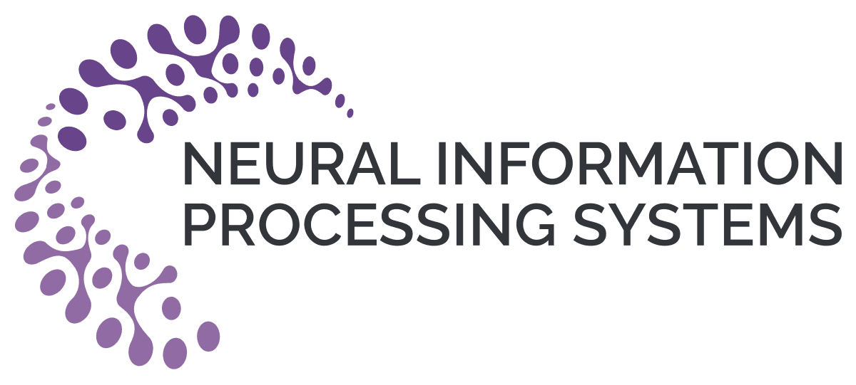 A Simple Phoneme-based Error Simulator for ASR Error Correction