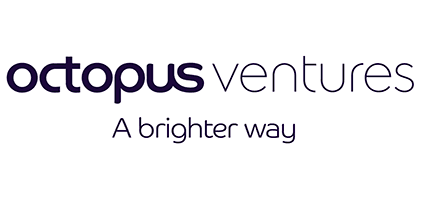 Octopus Ventures