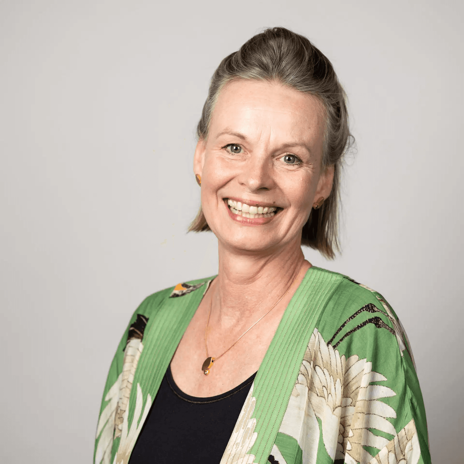 Ingeborg Steinbach