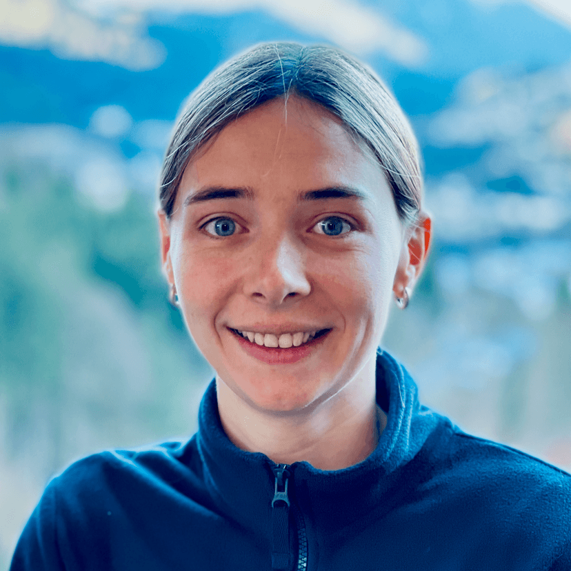 Lisette Bijma