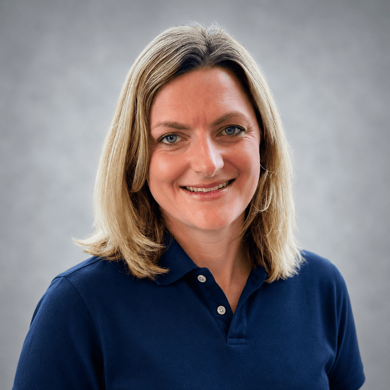 Claire Shields