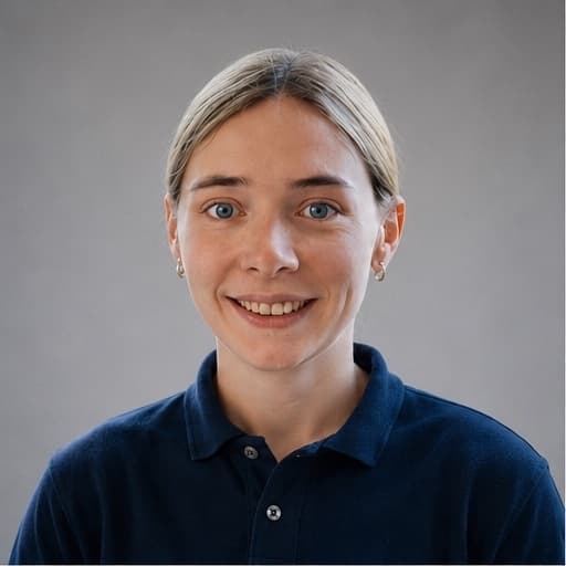 Lisette Bijma