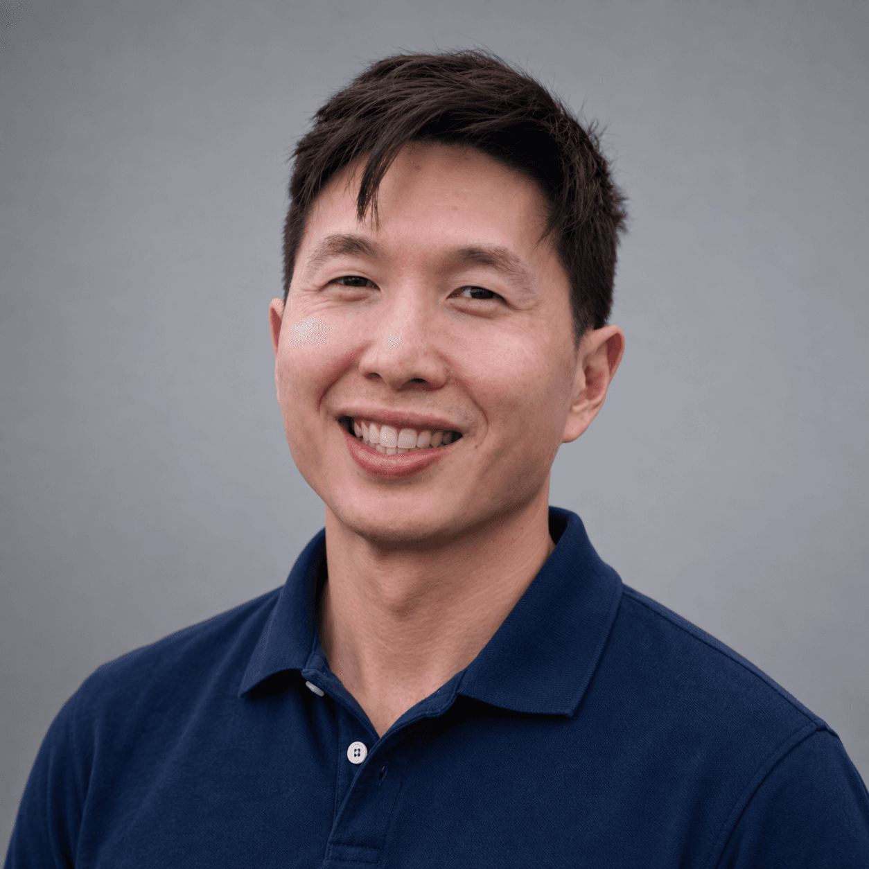 Samuel Thio