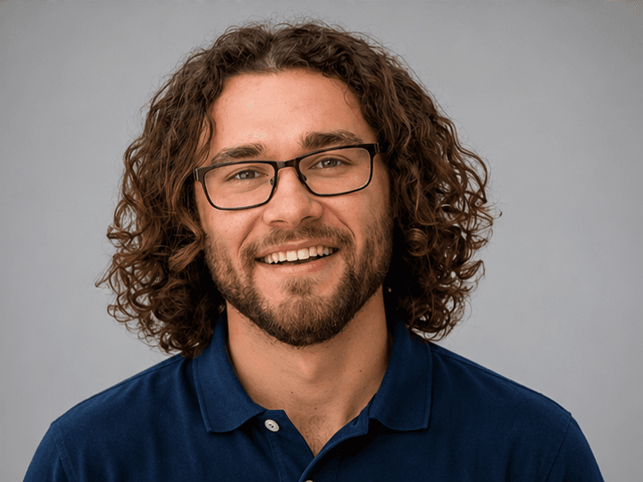 Zach Ellis