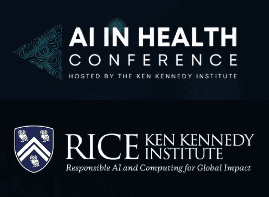 Who Communicates Better? A Study on Clinician and AI-Generated Responses to Frequently Asked Patient Questions