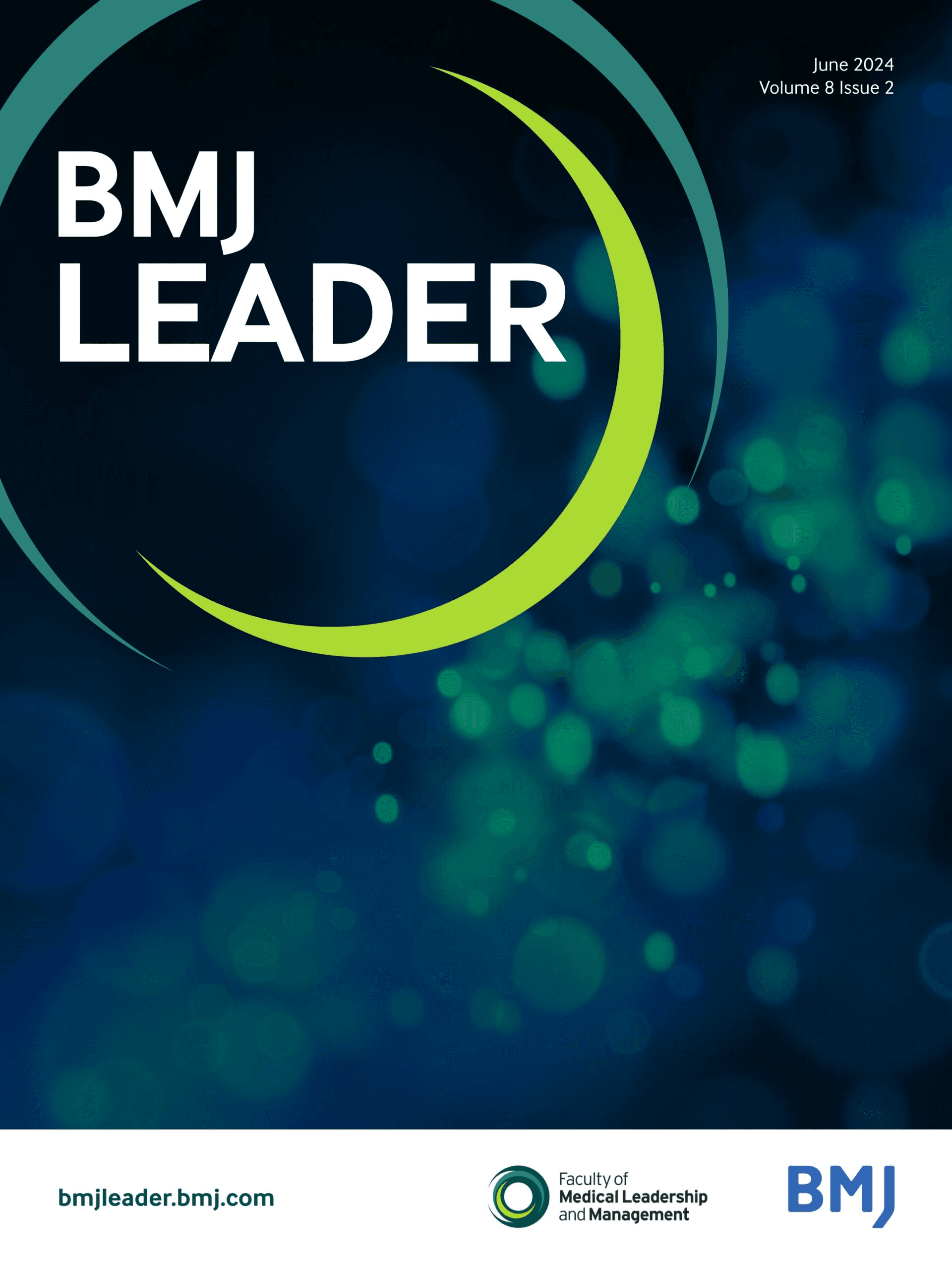 Exploring clinician and manager attitudes towards the integration of automation and artificial intelligence for service improvement