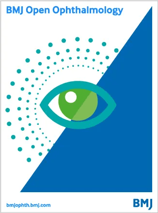 Feasibility of an artificial intelligence phone call for postoperative care following cataract surgery in a diverse population: two phase prospective study protocol