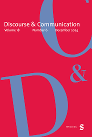 Educating Dora: Teaching a conversational agent to talk