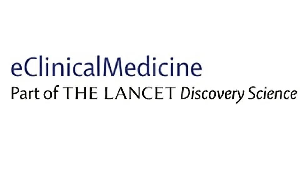 Accuracy and safety of an autonomous artificial intelligence clinical assistant conducting telemedicine follow-up assessment for cataract surgery