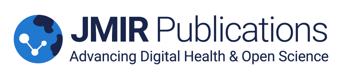 Investigating the Impact of Automation on the Health Care Workforce Through Autonomous Telemedicine in the Cataract Pathway: Protocol for a Multicenter Study