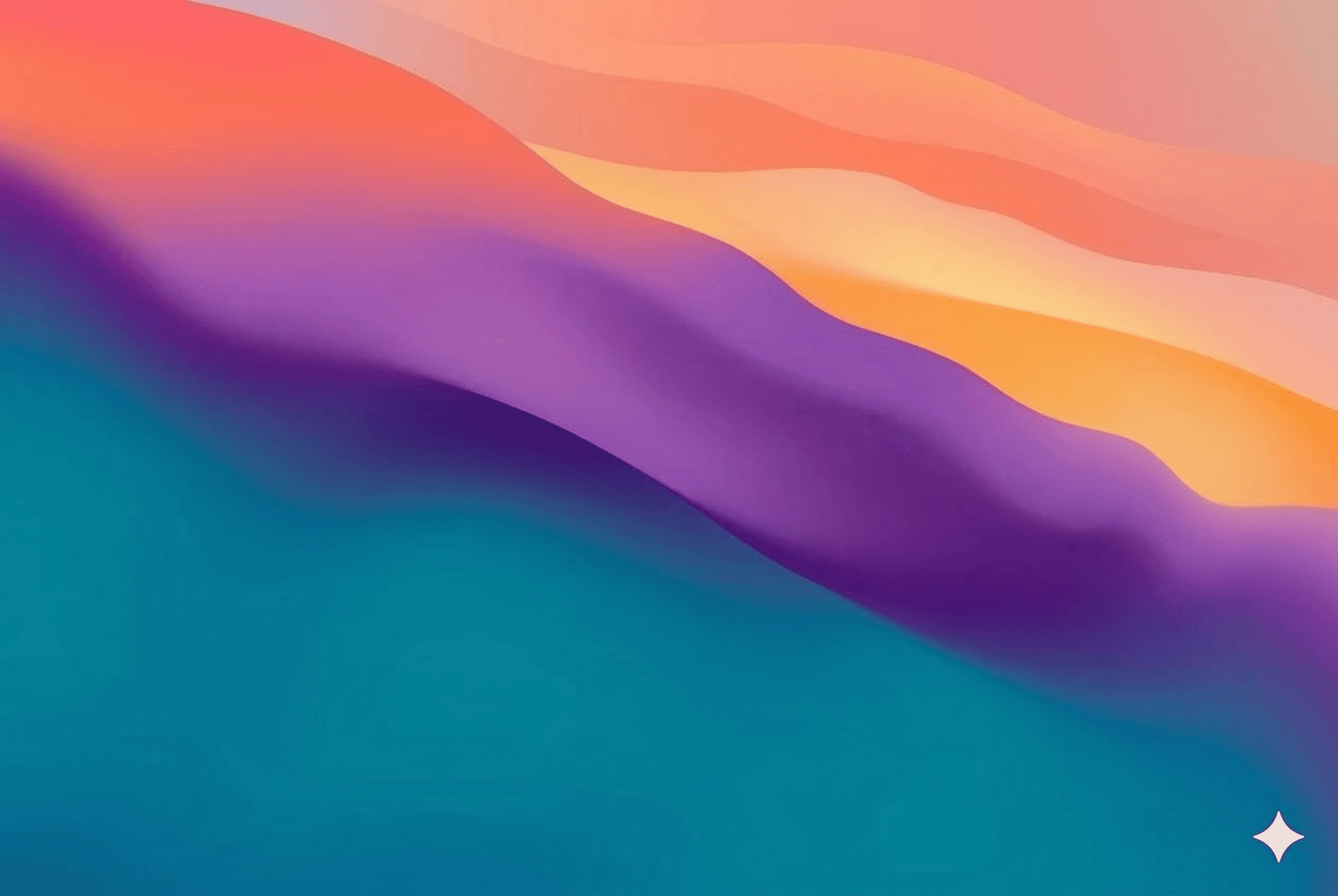 Lessons from Building Regulated Healthcare AI Products