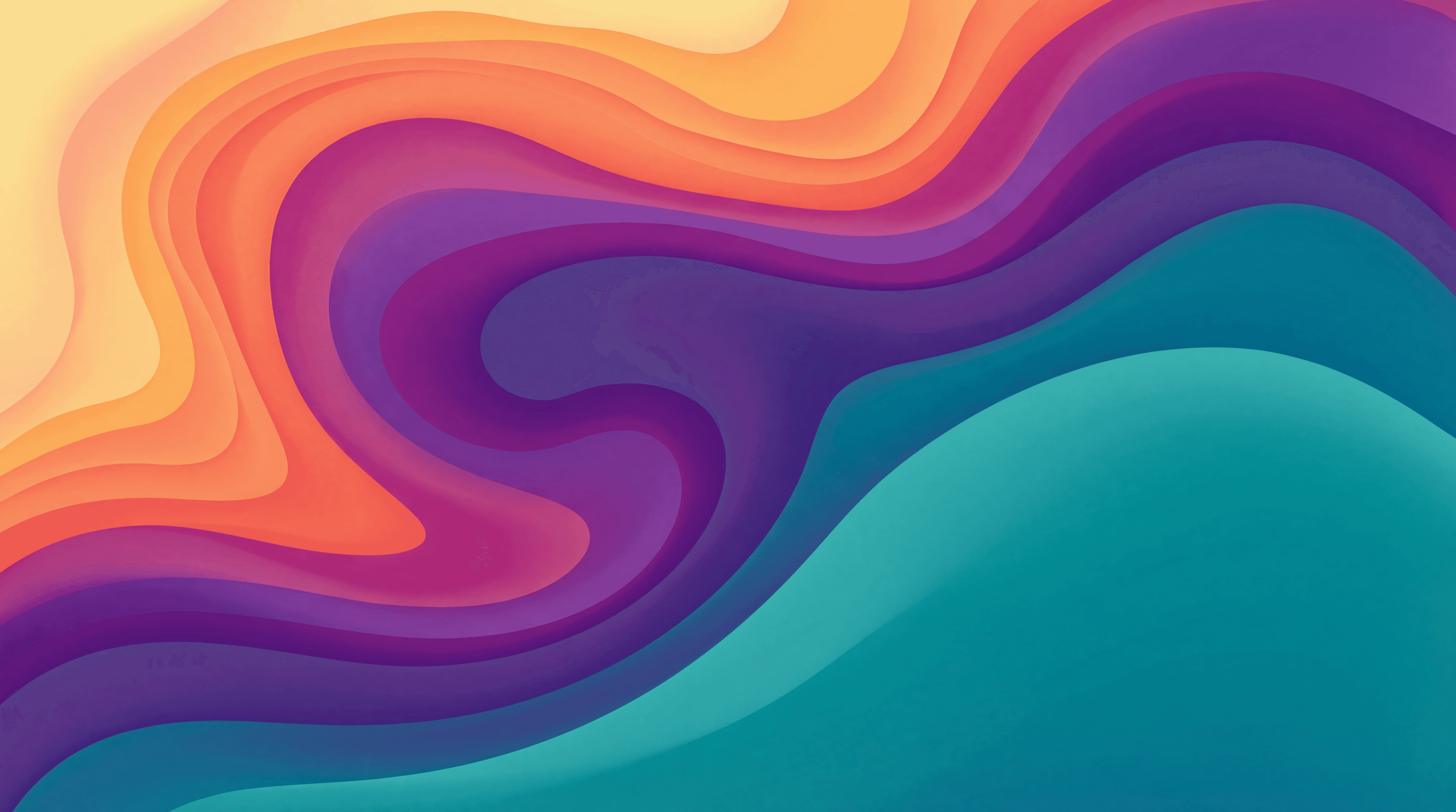 Putting Patients at the Centre of Healthcare AI