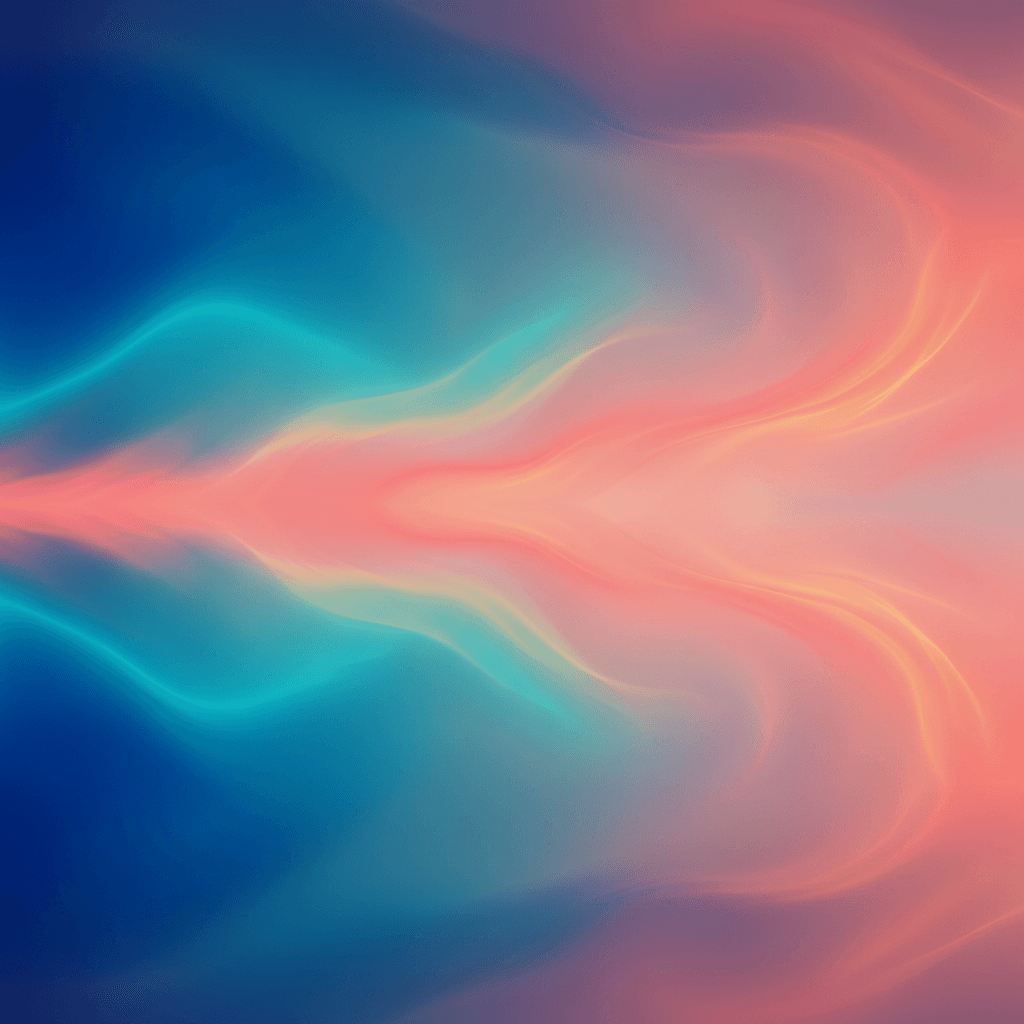 Setting the Rules of the Road for AI Healthcare