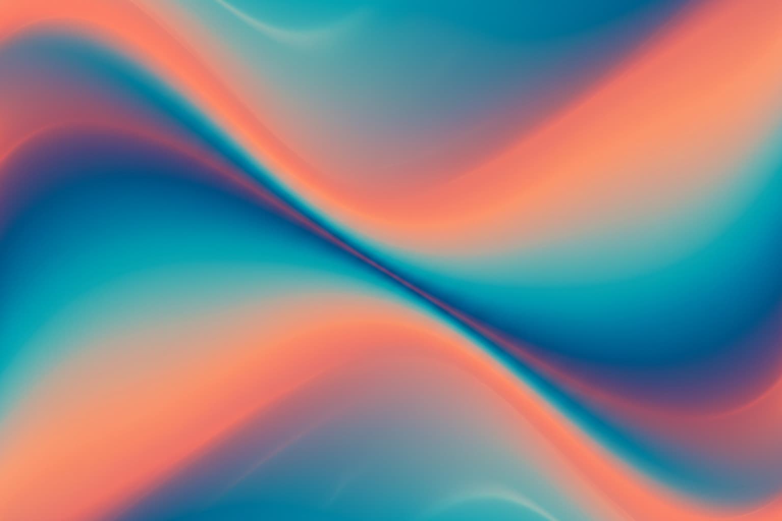 What 150,000 Conversations Taught Us About Scaling AI Care