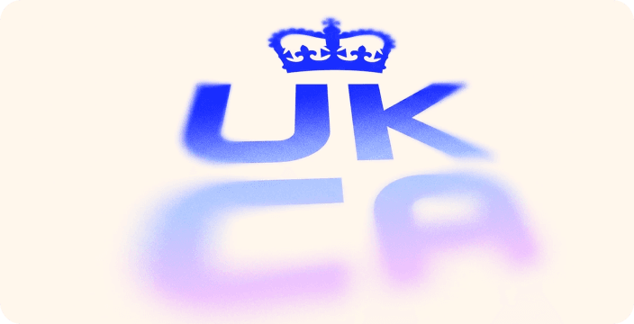 UK regulatory standards